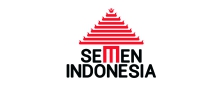 Project Reference Logo Semen Indonesia.jpg